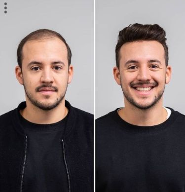 Foto de Rafael Moreira